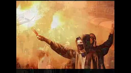 Ultras