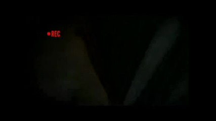 Diary Of The Dead Trailer