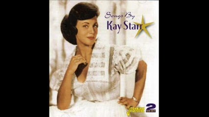 Kay Starr - Rock And Roll Waltz