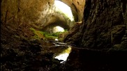 5 любопитни факта за Деветашката пещера