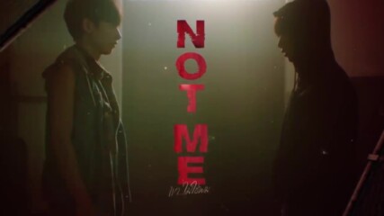 Notme bg sub ep 8 [1/4]