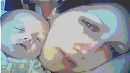 Moreto. muvi.dule 0001