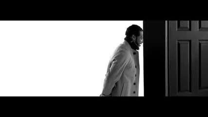 Jaheim - Chase Forever