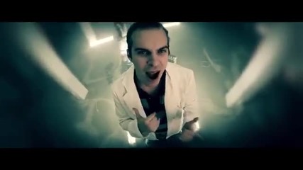 Skiller-zaedno