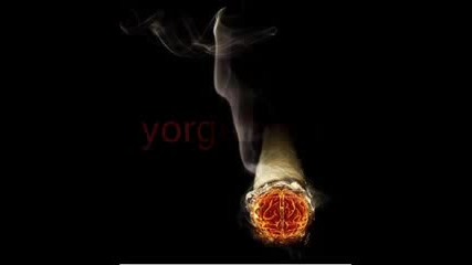 hгјzгјn yд±kд±la yд±kд±la