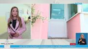 Предсрочният вот в Кърджали - под лупата на ОССЕ: Село Долна Крепост гласува в дома на Ембие