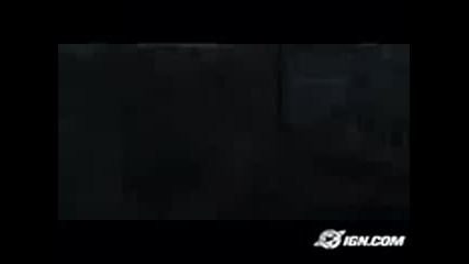 War Of The Worlds Full Trailer 