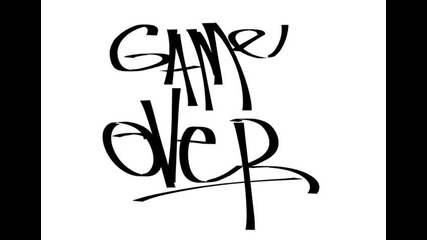 Game Over