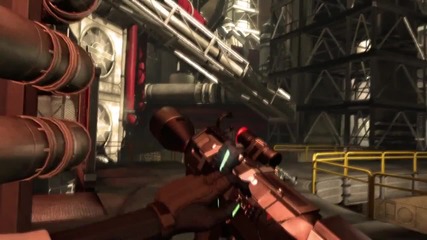 Blacklight Retribution - Open Beta Launch Trailer