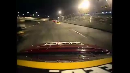 Drift and Bike Stunt Show Xdl 4 of 4