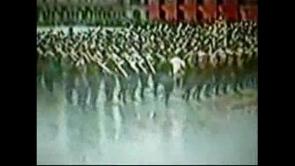 Песня День победы.