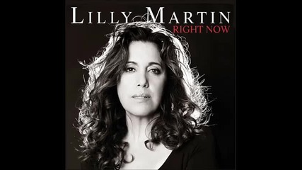 Lilly Martin - Lonely Avenue