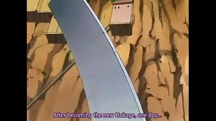 Amv - Naruto - 30 secodns to mars - attack