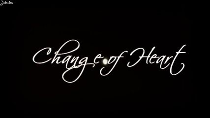 [sasusaku] Within my heart