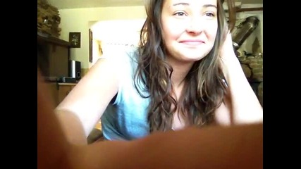 Picture 002
