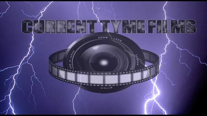 Bezzle Boyz - Because Of Me