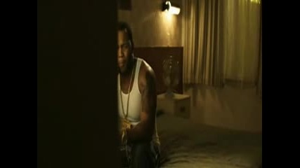 Jessica Mauboy Feat. Flo Rida - Running Back
