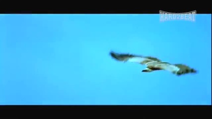 Sash! - Ecuador (the Best Of)_(360p)