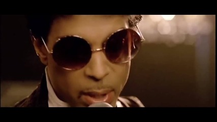 Prince - Rock And Roll Love Affair