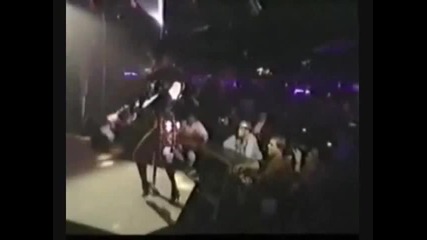 Секси каки гореща и секси компилаци моменти от Mtv и Шоута