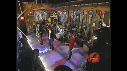 Rbd - Ser O Parecer (cartoon network)
