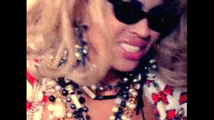 Beyonce - Why Dont You Love Me Hd