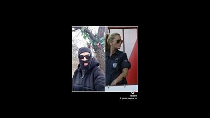 2024-02-10-131201631.mp4