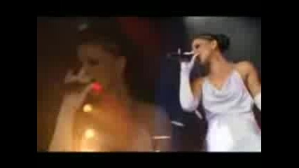 Емануела - Всичко се връща 