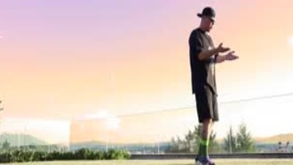 Juice - Moj Ego Official Video 2017