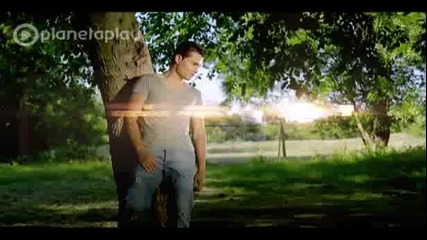 Галин - Случи се