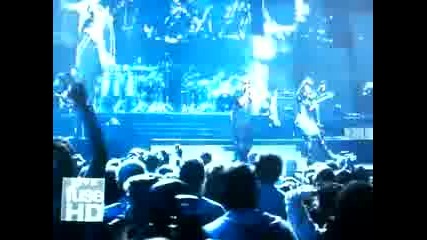 Jay Z feat Mary J Blige - Dont Knock The Hustle 91109