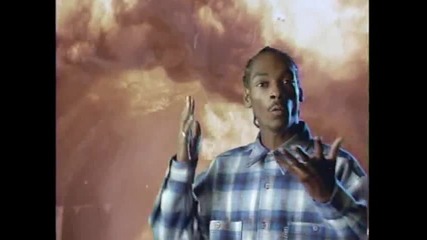 Snoop Doggy Dogg - Murder Was the Case [remix]