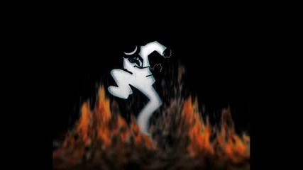 Dubstep - Fire