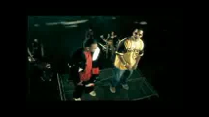 Divino feat. Daddy Yankee - Se activaron los anormales