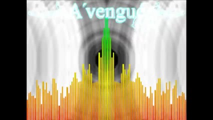 Let The Bass Kick One - (dj Vampii Remix)