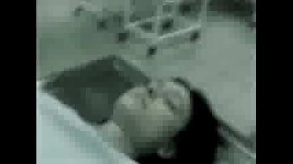 Aborted - Meticulous Invagination