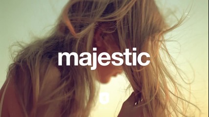 Goldroom feat. Chela - Fifteen (oxford Remix)