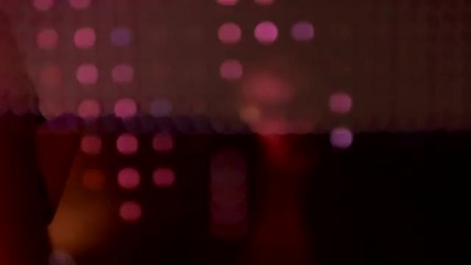 Nero - Guilt (alternative Version)