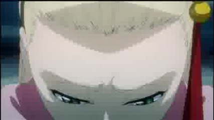 Bleach Opening 8 Hd 