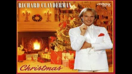 Jingle Bells - Richard Clayderman