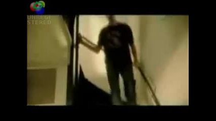 Внимавай С Кой Чаткаш В Нета 