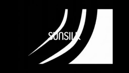 Sunsilk Commercial