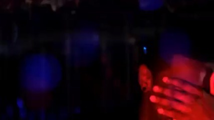 Fabolous - Lights Out (i Dont See Nobody) 