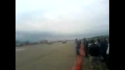 Mitsubishi Carisma Vs Honda Civic