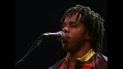 Victor Wooten - Live At Bass Day Part 2