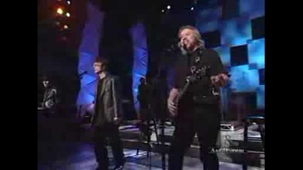 Bee Gees