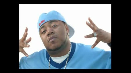Tech N9ne Ft Twista - Lets Go (remix).avi