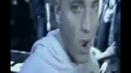 Dr Dre ft. Eminem Forgot About Dre Music Video Full Uncensored Hq