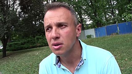 Отбора на надеждата 2