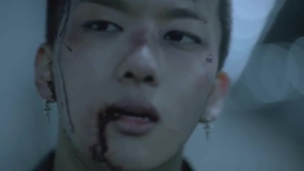 B.a.p - One Shot (spanish Cover) [riku]